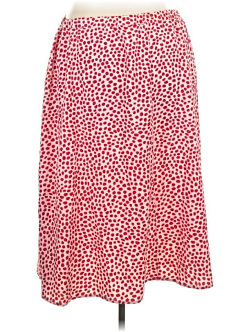 T Tahari Casual Skirt (view 2)