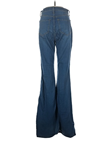 Fashion Nova Jeans (view 2)