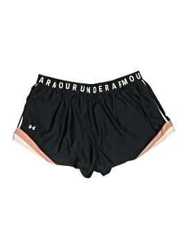 Under Armour Athletic Shorts