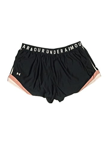 Under Armour Athletic Shorts (view 1)