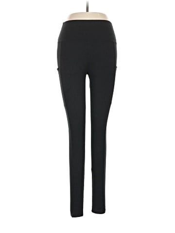 Unbranded Active Pants (view 1)