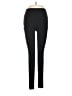 Unbranded Black Active Pants Size Sm - Med - photo 1