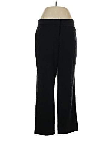 JM Collection Dress Pants (view 1)
