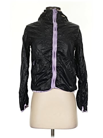 Diesel Jacket (view 1)