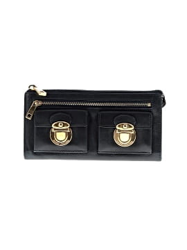 Marc Jacobs Leather Wallet