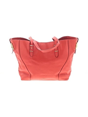 Lauren by Ralph Lauren Tote (view 1)