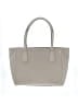 Dagne Dover Gray Tote One size - photo 3