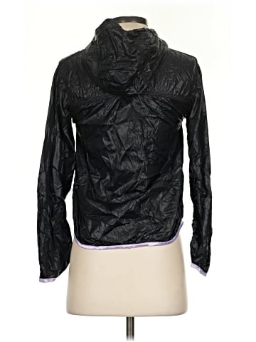 Diesel Jacket (view 2)