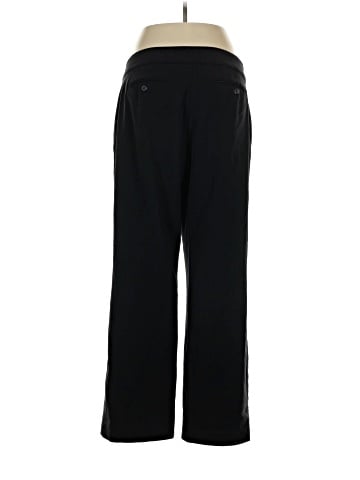 JM Collection Dress Pants (view 2)