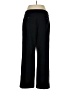 JM Collection Black Dress Pants Size 14 - photo 2
