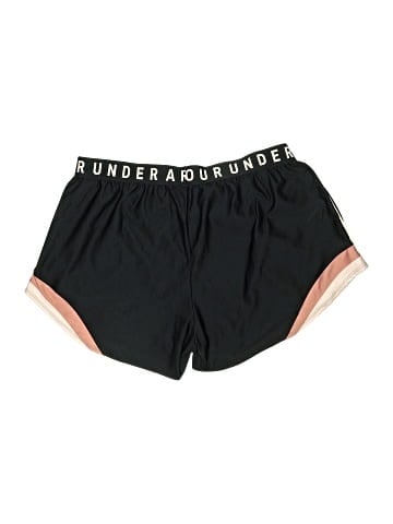 Under Armour Athletic Shorts (view 2)