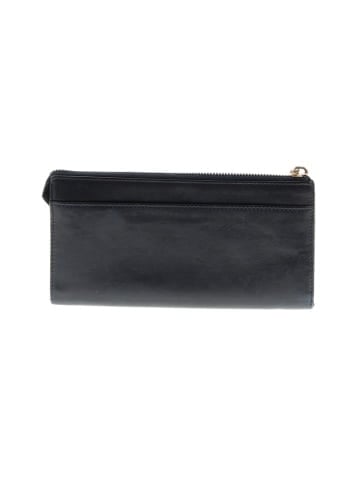 Marc Jacobs Leather Wallet (view 2)