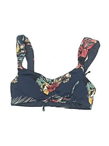 Roxy Swimsuit Top (view 1)