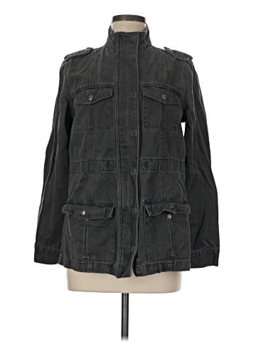 Levi's Jacket (view 1)