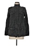 Levi's 100% Cotton Black Jacket Size M - photo 1