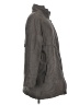 Forecaster of Boston 100% Polyester Gray Coat Size M - photo 4