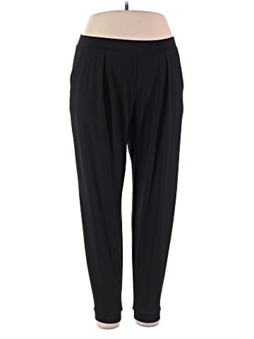 Express Casual Pants (view 1)