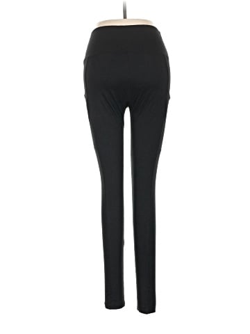 Unbranded Active Pants (view 2)