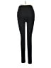 Unbranded Black Active Pants Size Sm - Med - photo 2
