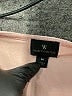 Worthington Pink Cardigan Size M - photo 7