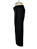 JM Collection Black Dress Pants Size 14 - photo 5