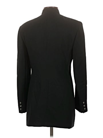 Jones New York Coat (view 2)