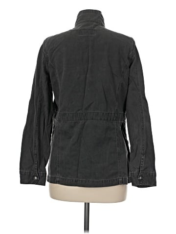 Levi's Jacket (view 2)