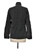 Levi's 100% Cotton Black Jacket Size M - photo 2