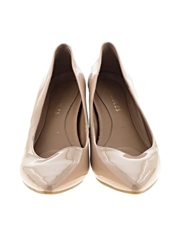 Aerosoles Heels (view 2)