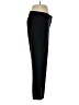 JM Collection Black Dress Pants Size 14 - photo 4