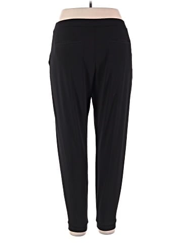 Express Casual Pants (view 2)