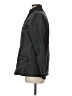 Levi's 100% Cotton Black Jacket Size M - photo 5