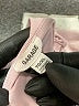 Garage Pink Sleeveless Top Size XL - photo 7