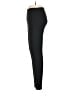 Unbranded Black Active Pants Size Sm - Med - photo 5
