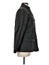 Levi's 100% Cotton Black Jacket Size M - photo 4