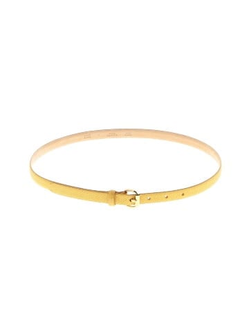 Talbots Leather Belt (view 1)