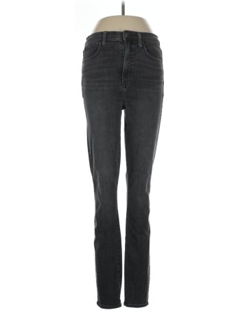 Gap Jeans (view 1)