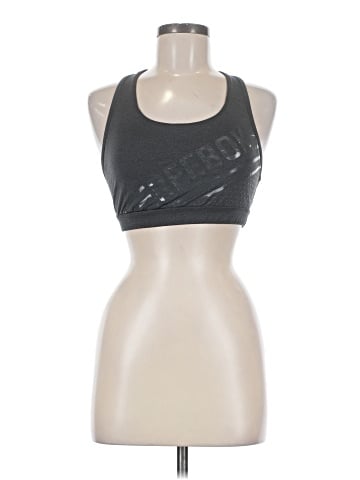 Reebok Sports Bra (view 1)