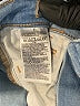 Old Navy Blue Jeans Size 8 - photo 4
