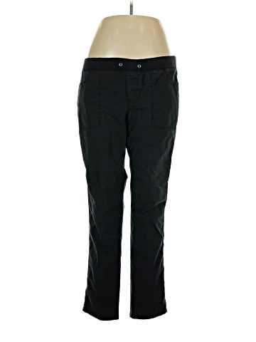 Old Navy Active Pants (view 1)