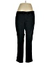 Old Navy Black Active Pants Size L - photo 1
