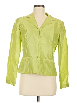 Adrianna Papell Jacket (view 1)