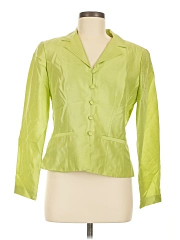 Adrianna Papell Jacket (view 1)
