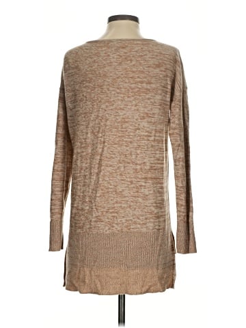 W by Worth Wool Pullover Sweater (view 2)