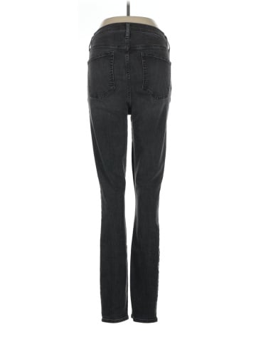 Gap Jeans (view 2)