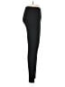 Unbranded Black Active Pants Size Sm - Med - photo 4
