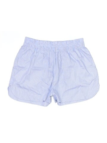 H&M Shorts (view 1)