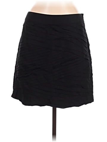 White House Black Market Casual Skirt (view 1)