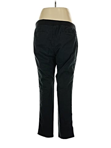 Old Navy Active Pants (view 2)