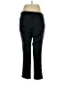 Old Navy Black Active Pants Size L - photo 2